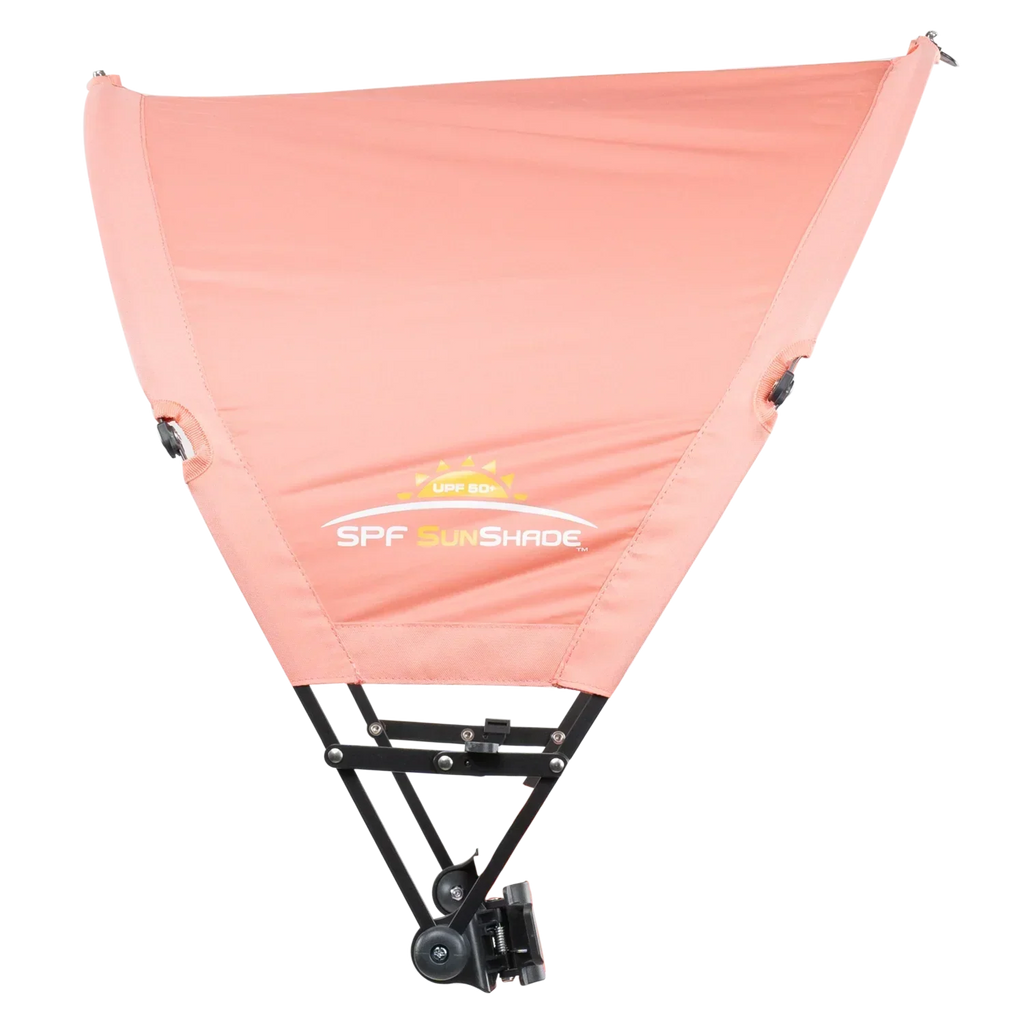 SunShade Accessory